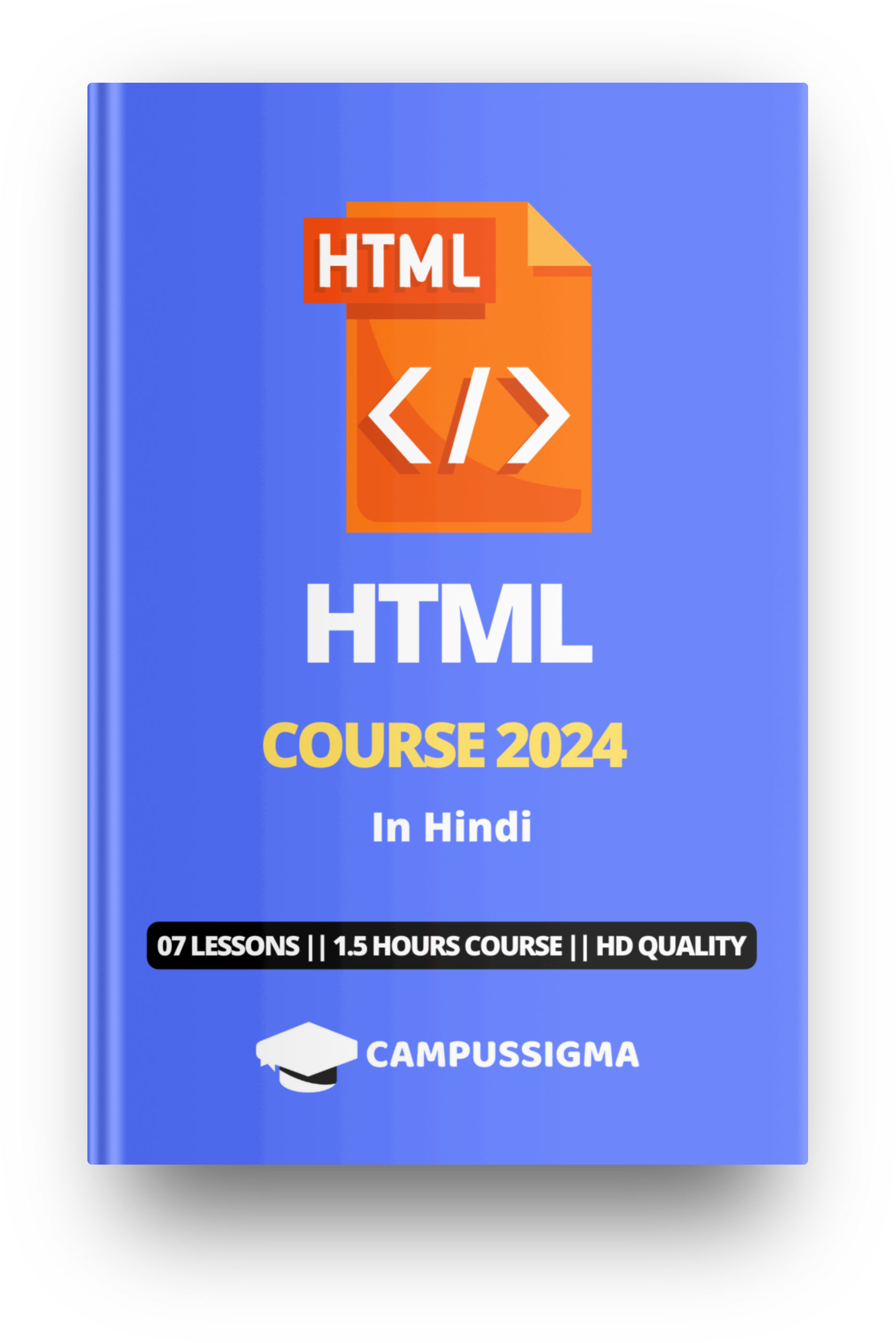 plrcourseinhindi, hindiprogrammingcourse, bestplrcourse