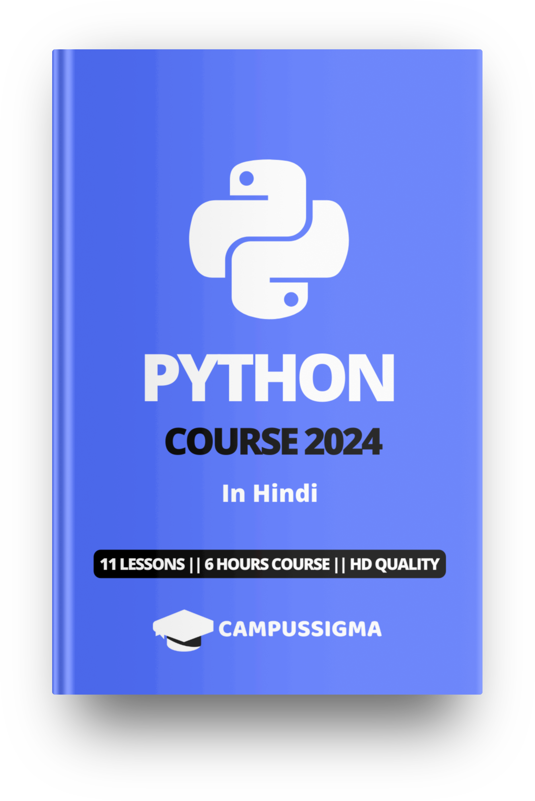 plrcourse, pythonplr