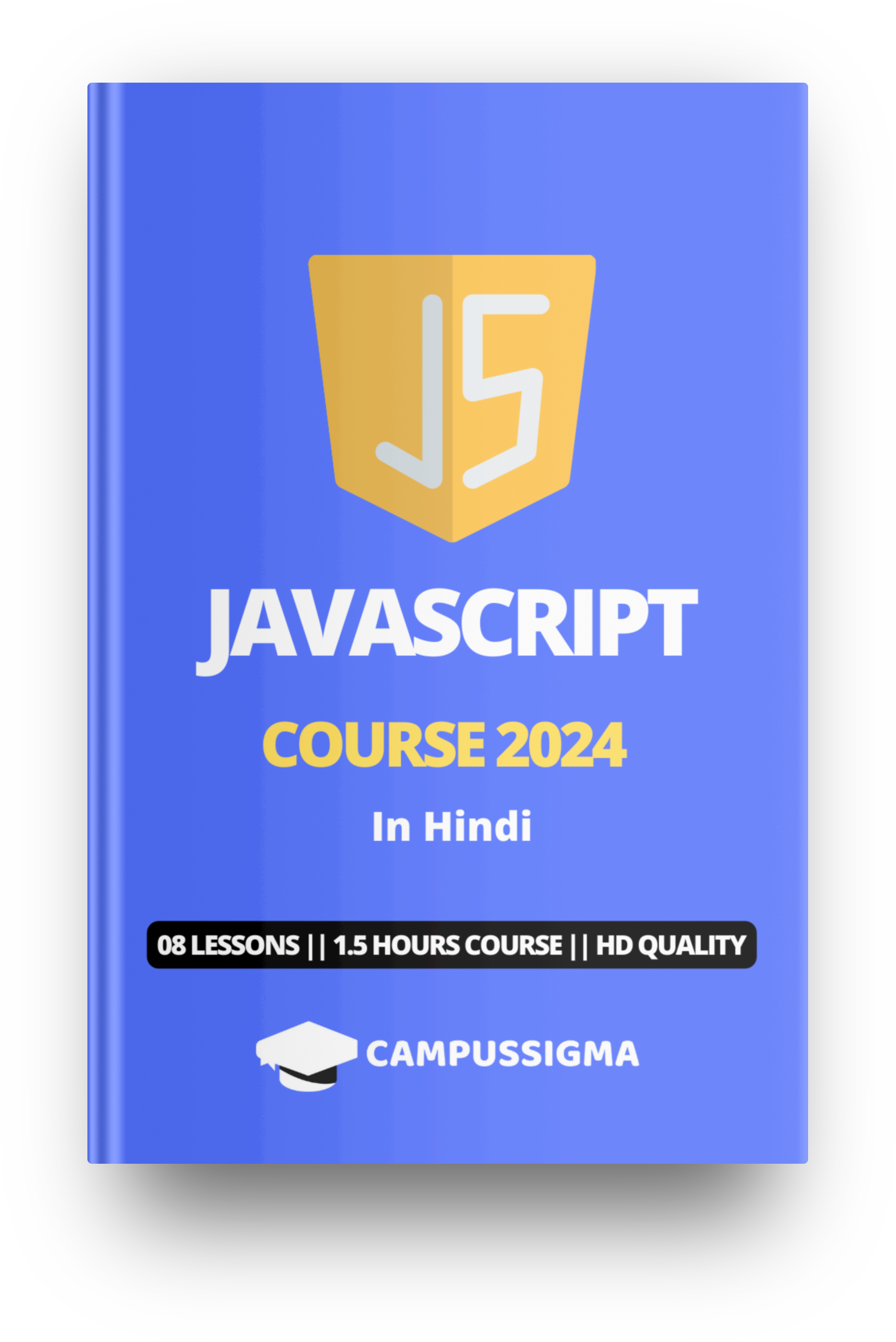 javascriptplrcourseinhindi, plrcourseinhindi