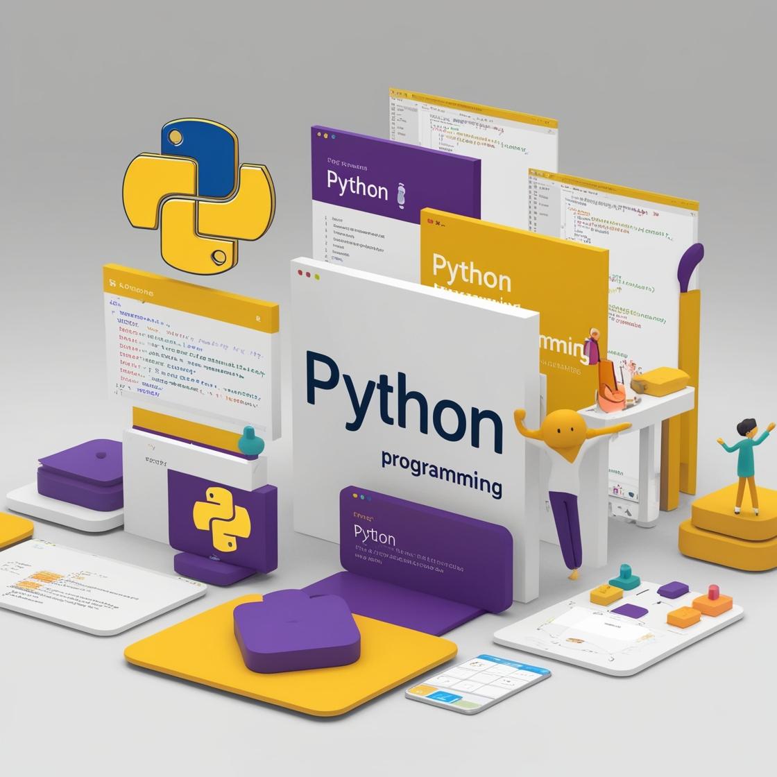 plr course python, campussigma