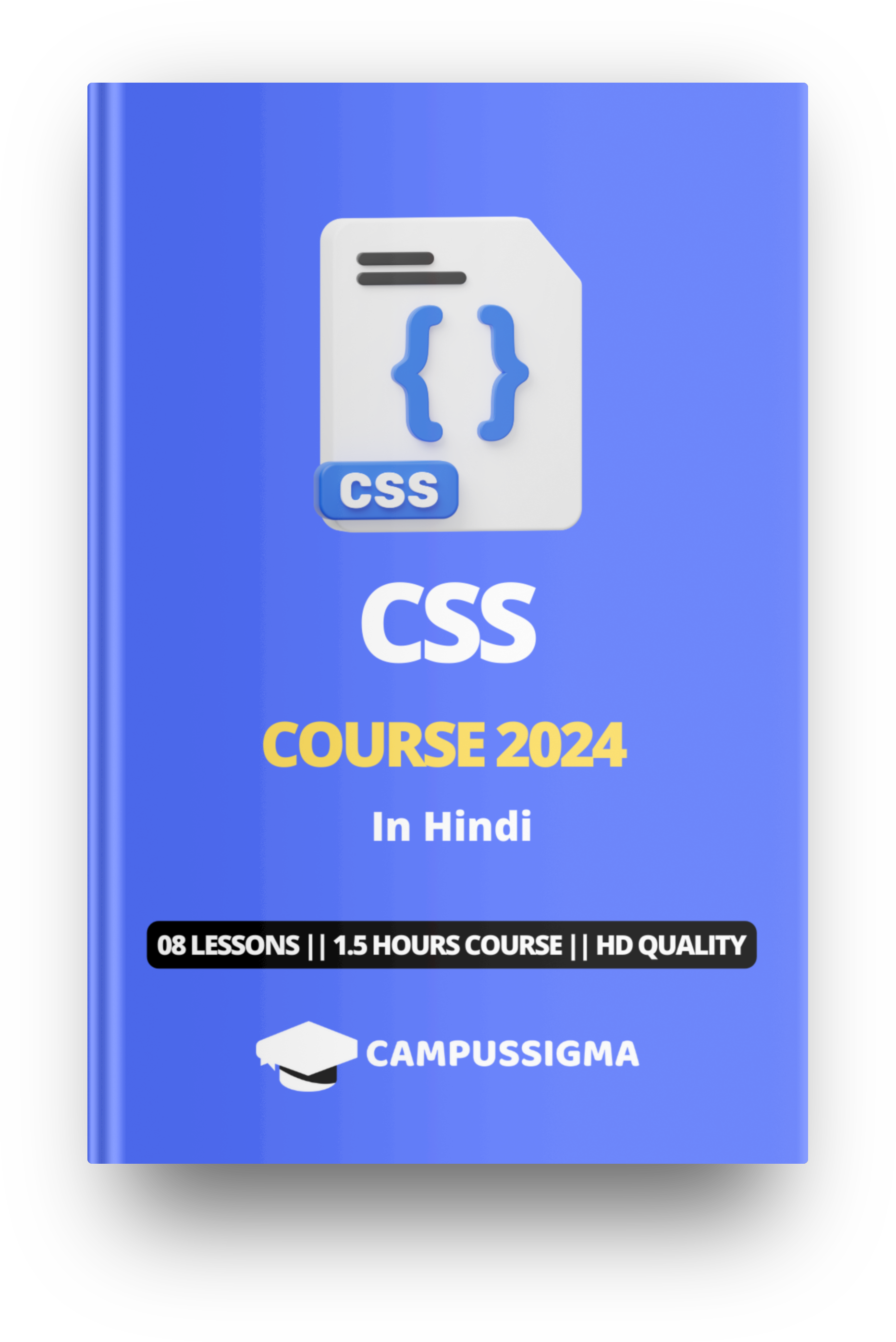 cssprogrammingplrcourse, plrcourseinhindi