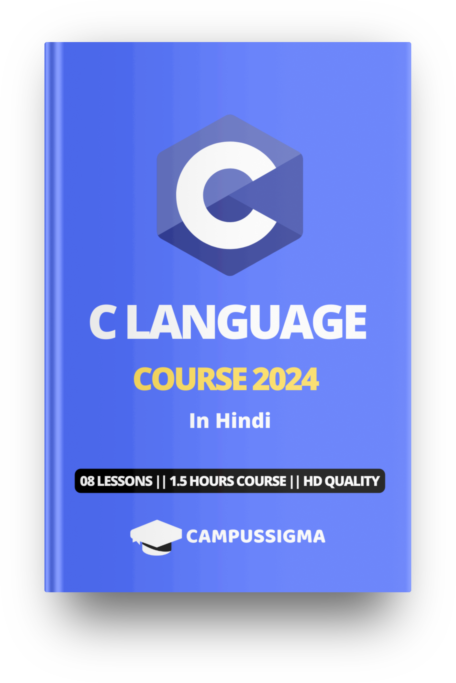 plrcourse, plrcourseinhindi