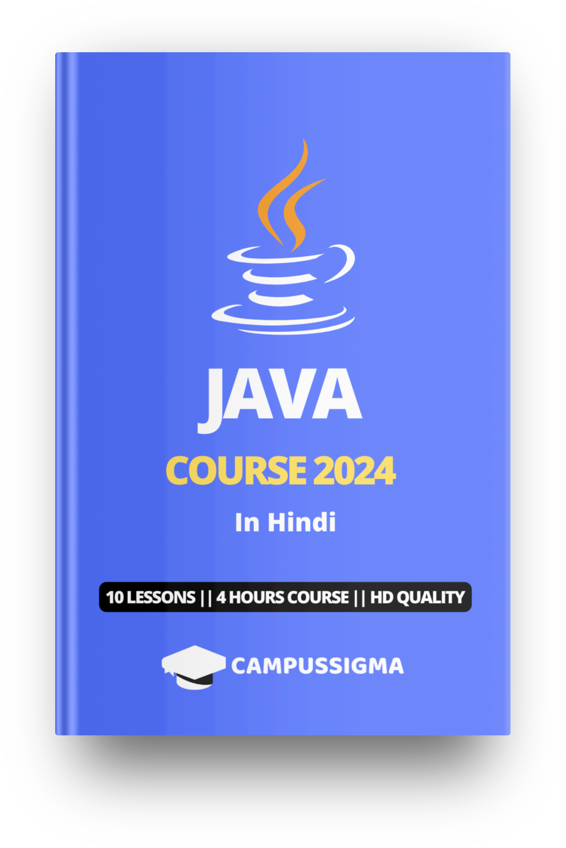plrcourse, plrprogrammingcourse